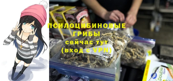 MDMA Абаза