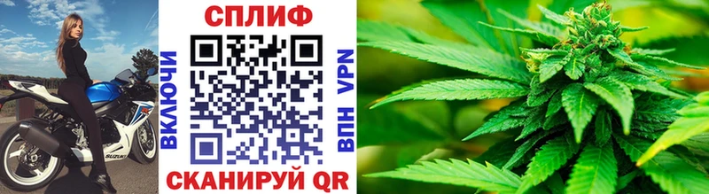 хочу наркоту  гидра как войти  Каннабис план  Белоусово 